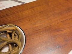 -U你·天然调味(南湖总店)