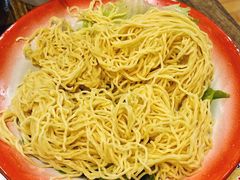 港式生面-小龍鳳·港式海鲜打边炉(沙湖路店)