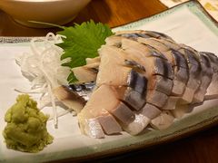 -章之鱼家(体育东路店)
