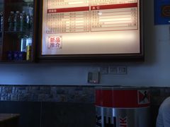 -恩宁刘福记(东华东路店)