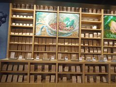 -MUJI无印良品(大悦城店)