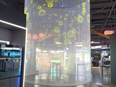 -真快乐APP体验中心(西坝河店)
