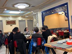 -鑫顺园小骨头羊杂馆(塔湾店)