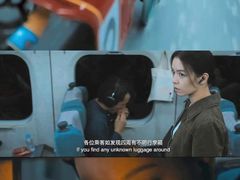 -武商摩尔影城(国广IMAX激光店)
