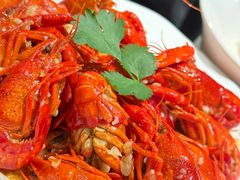 -海底捞火锅(汇悦城店)