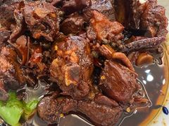 -神仙钵湘香土菜馆(光华路店)