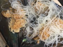 -盒马鲜生(宝地店)