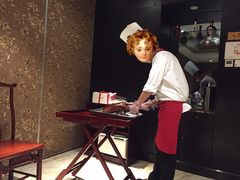 -便宜坊烤鸭店(航天桥店)