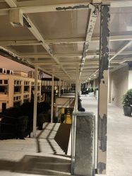 -上海首尔丽格医疗美容医院