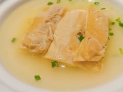-顶特勒·黄鱼馆·特色菜(上海大世界店)