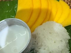 -迷你椰·泰式大排档(共康店)