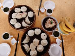 -扬州瘦西湖船宴