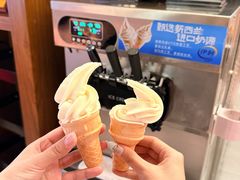 -将军牛排·尔滨地标朝鲜族美食(总店)