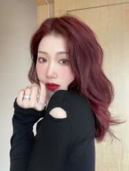 -雅仕 HAIR SALON 美发沙龙