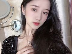 -东北大厦酒店(沈阳北站青年大街店)