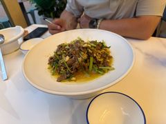 -兰湘子·湘菜小炒(长安万科广场店)