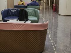 -佛山中大口腔医院·市二级口腔专科医院