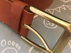 -如果·追梦手工皮具DIY教学店(田子坊店)