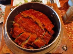 -伊藤ITO(侨福芳草地购物中心店)