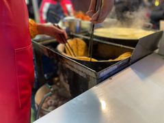 -张记灌饼(丰富路店)