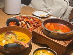 -米店·云南菜(南门店)