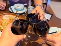 -洲晓鲜·舟山海鲜大排档(朱家尖风景区店)