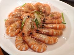 -田园居·佳宴(桑田路店)