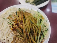 -新川面馆(新街口起源店)