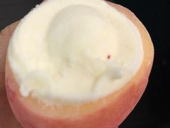 -麦德龙(嘉定店)