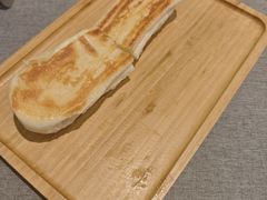 -老城味道·传统天津菜(杨柳青店)