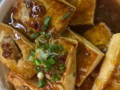 -思远客家菜馆(巴伐利亚店)