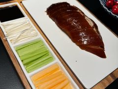 -怡情荟•海鲜青岛菜(五四广场旗舰店)