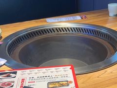 -马家大院铁锅炖(京粮广场店)