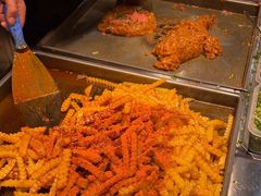 -周小亮丁家坡洋芋(全国总店)