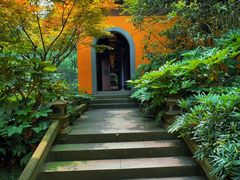 -慧因高丽寺