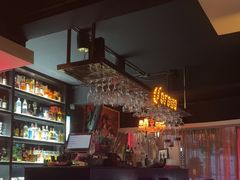 -Masa玛莎酒吧(江南西店)