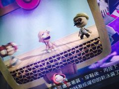 -Sony Store 索尼(上海淮海中路店)