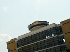 -郑州市第十一中学