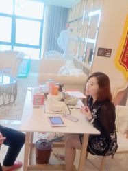 -女王智慧母婴健康护理·产后恢复中心