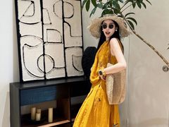 -万达坊(花园路店)