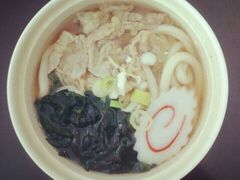 picture-真剑日本料理·铁板烧(贵州路店)