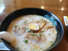 -面爱面(长椿街店)