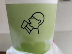 -喜茶(佛山顺德容桂天佑城店)