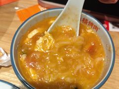 -小杨烤肉(朱雀店)