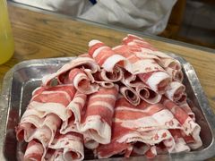 -木萨火锅店(开鲁路店)