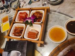 -老广酒楼(樱花店)