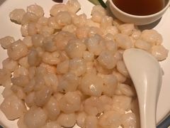 -和记小菜(大宁店)