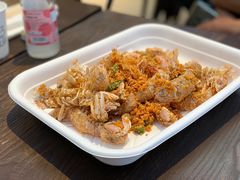 -盒马鲜生(悠方店)