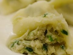 -三合园水饺(二马路店)