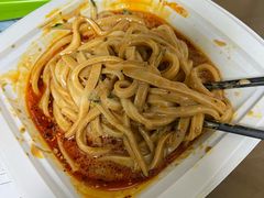 -志亮灌汤蒸饺·清真(庙后街店)